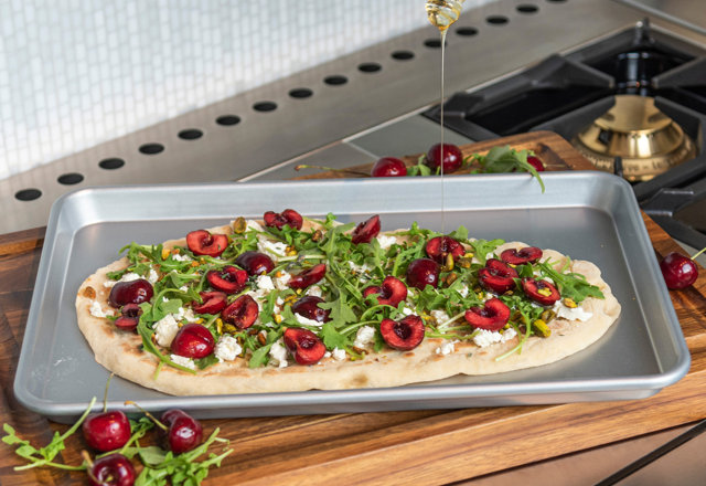 Sheet Pans From Top Brands